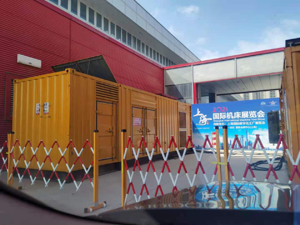 广丰出租发电机-柴油发电机和汽油发电机哪个更好一些？