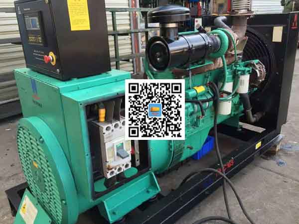 广丰发电机租赁-高精度远程基站控制防雷模块的技术要求