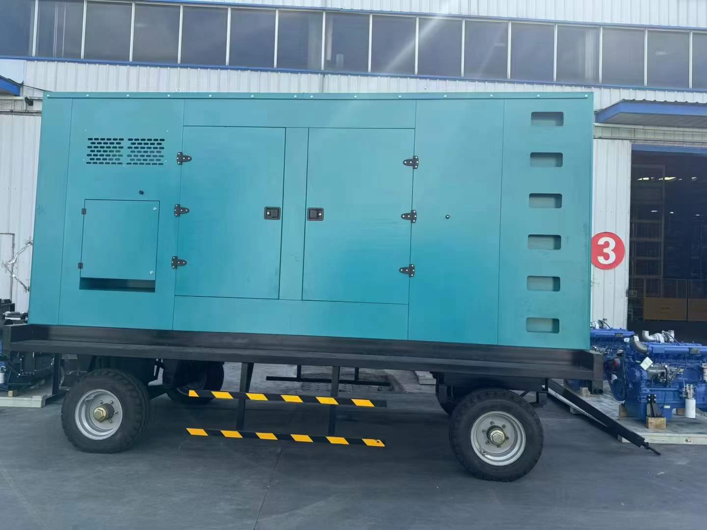 广丰机油滤清器堵塞后，发动机还能继续使用吗？