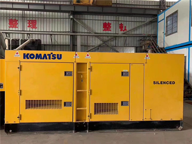 广丰不同类型的储能技术在市场规模增长趋势下的发展方向有哪些?